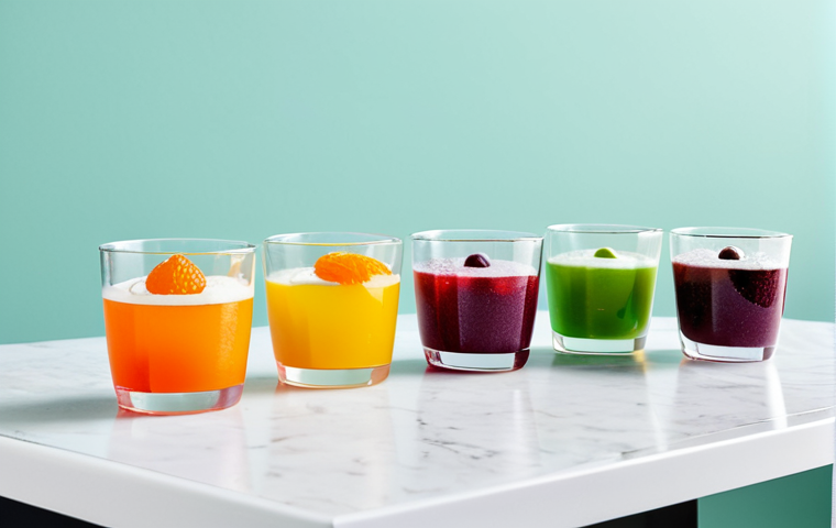 gatorade - 이미지 1