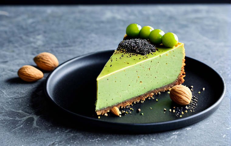 dulces - 이미지 1