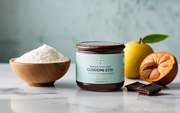 저탄고지 다이어트를 위한 건강 디저트 - **Prompt 1: Keto Cheesecake Indulgence**
    "A perfectly sliced, incredibly creamy keto cheesecake ...