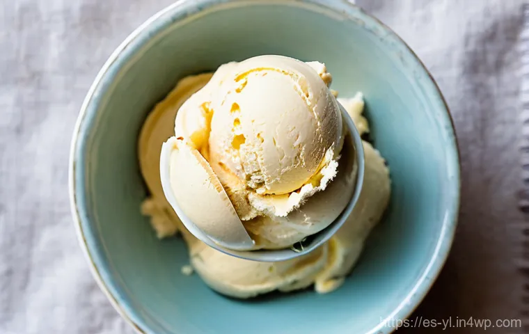 저탄고지 다이어트를 위한 건강 디저트 - **Prompt 2: Keto Baking Essentials Still Life**
    "A clean, brightly lit kitchen counter featuring...