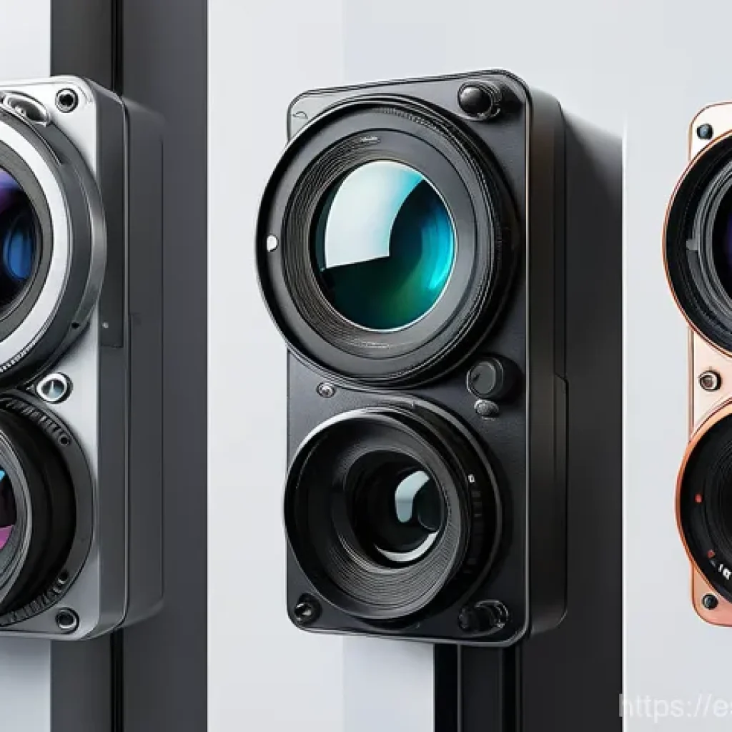 자연식품으로 만드는 초콜릿 디저트 - Here are three detailed image prompts in English, designed to adhere to the specified guidelines: