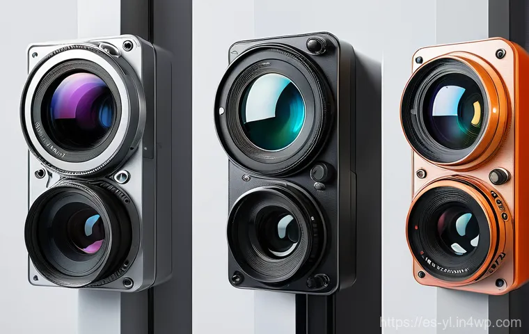 자연식품으로 만드는 초콜릿 디저트 - Here are three detailed image prompts in English, designed to adhere to the specified guidelines: