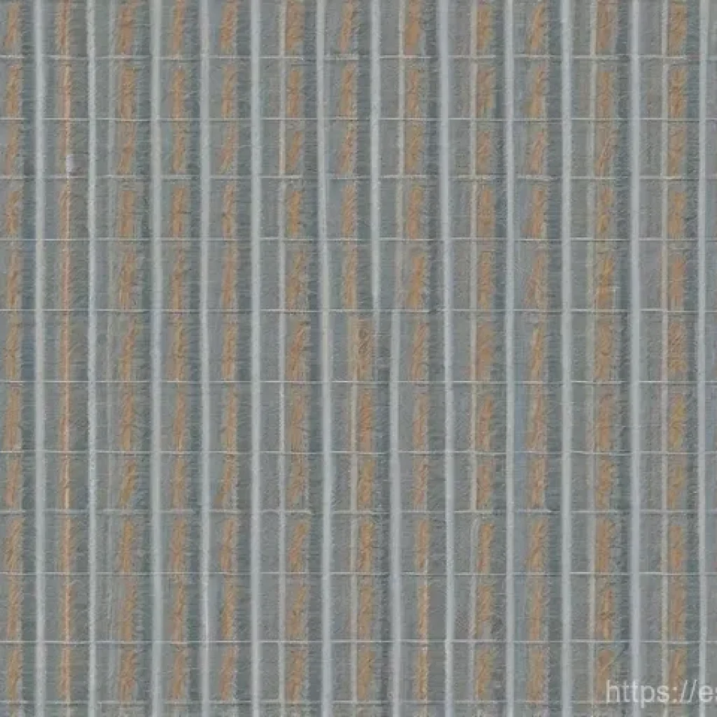 당뇨인을 위한 건강 디저트 레시피 - **Prompt:** A beautifully arranged dessert table in a bright, airy kitchen. The centerpiece is a flu...