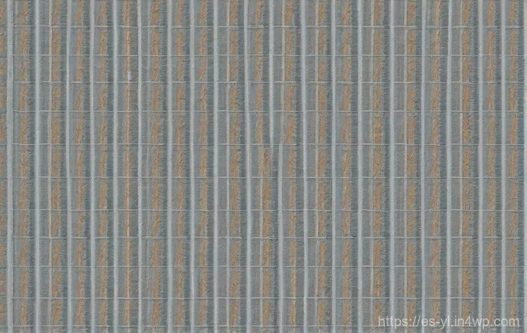 당뇨인을 위한 건강 디저트 레시피 - **Prompt:** A beautifully arranged dessert table in a bright, airy kitchen. The centerpiece is a flu...