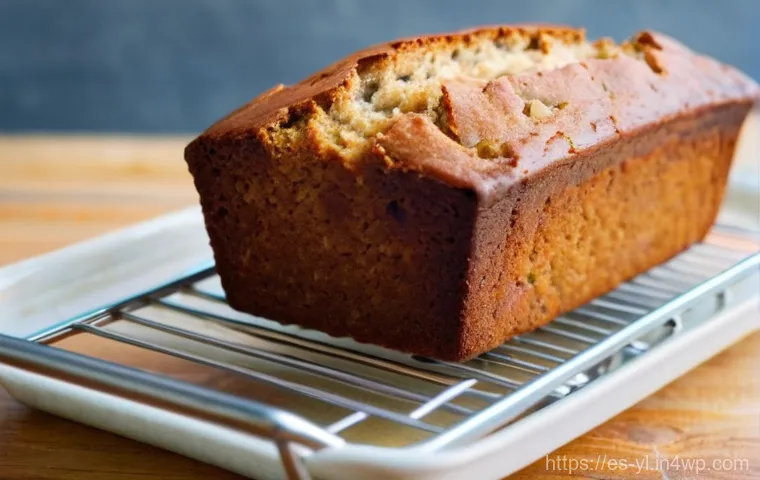 당뇨인을 위한 건강 디저트 레시피 - **Prompt:** A beautifully arranged dessert table in a bright, airy kitchen. The centerpiece is a flu...