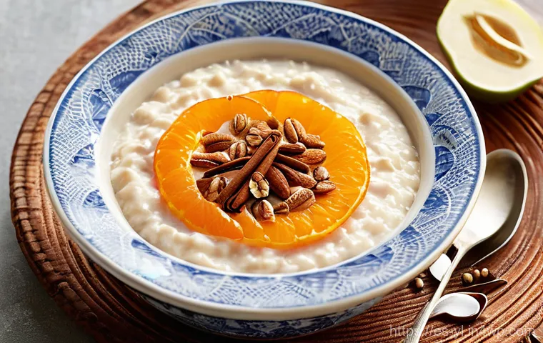 당뇨인을 위한 건강 디저트 레시피 - **Prompt:** A close-up, appetizing shot of a healthy, moist banana bread loaf made with oat and coco...