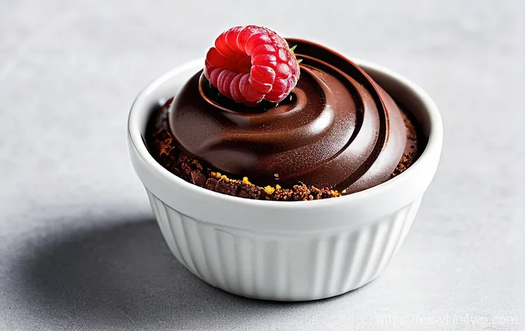 스스로 건강 디저트를 만들어보는 법 - **Prompt for "Chia Pudding with Red Fruits: Simplicity and Nutrition"**
"A vibrant and wholesome... 스스로 건강 디저트를 만들어보는 법 - **Prompt for "Chia Pudding with Red Fruits: Simplicity and Nutrition"**
"A vibrant and wholesome...