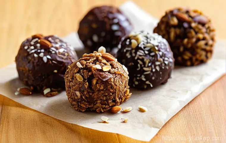 스스로 건강 디저트를 만들어보는 법 - **Prompt for "Chocolate Avocado Mousse: Creamy Pleasure Without Guilt"**
"A decadent and rich ch... 스스로 건강 디저트를 만들어보는 법 - **Prompt for "Chocolate Avocado Mousse: Creamy Pleasure Without Guilt"**
"A decadent and rich ch...