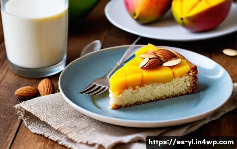 10 postres saludables que mejoran tu salud intestinal y sorprenden a tu paladar 3 장 건강을 위한 건강 디저트 아이디어 관련 이미지 1