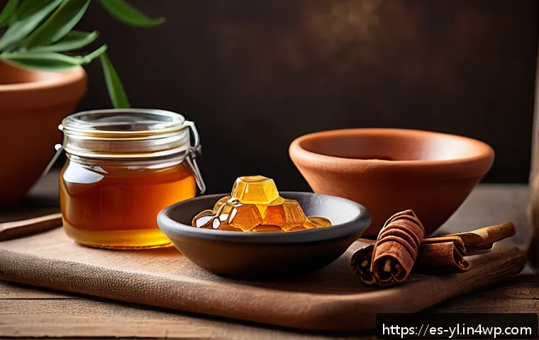 Cómo disfrutar postres irresistibles reduciendo el azúcar sin perder sabor 3 단맛을 줄이면서도 맛있는 디저트 만들기 관련 이미지 1