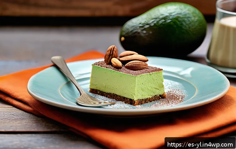 Cómo disfrutar postres irresistibles reduciendo el azúcar sin perder sabor 4 단맛을 줄이면서도 맛있는 디저트 만들기 관련 이미지 2