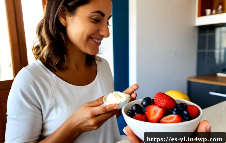 Postres ricos en proteína: beneficios reales y cómo elegir opciones saludables sin pagar de más 3 고단백 건강 디저트의 장점 관련 이미지 1